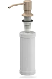 dozownik-quadron-keira-320-ml-bez