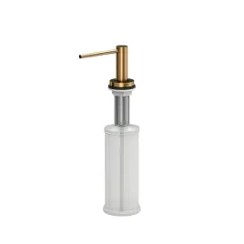 dozownik-judy-do-plynu-miedziany-pvd-quadron-03l