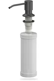 dozownik-quadron-keira-320-ml-czarny