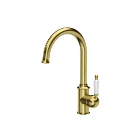 bateria-kuchenna-stojaca-quadron-rachel