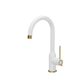 bateria-kuchenna-stojaca-quadron-ingrid-bialy