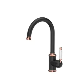 bateria-kuchenna-stojaca-quadron-rachel-czarny