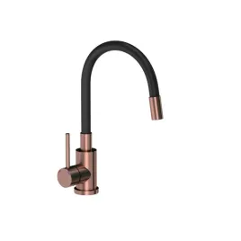 bateria-kuchenna-stojaca-quadron-maggie-czarny