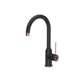 bateria-kuchenna-stojaca-quadron-ingrid-czarny