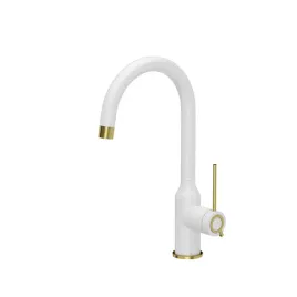 bateria-kuchenna-stojaca-quadron-ingrid-bialy