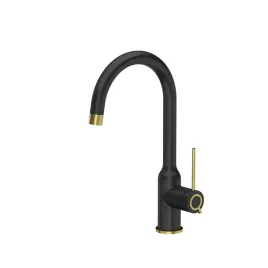 bateria-kuchenna-stojaca-quadron-ingrid-czarny