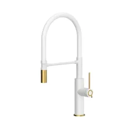 bateria-kuchenna-stojaca-quadron-gemma-q-line-bialy