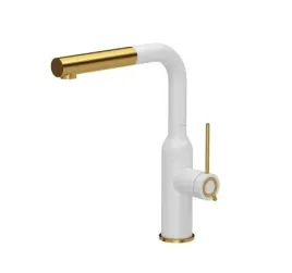 bateria-kuchenna-stojaca-quadron-angelina-q-line-bialy