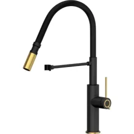 bateria-kuchenna-stojaca-quadron-gemma-czarny