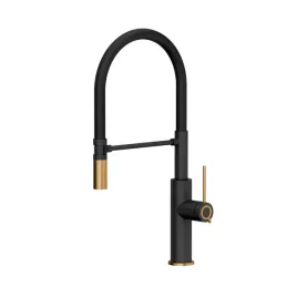 bateria-kuchenna-stojaca-quadron-gemma-q-line-czarny