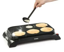 domo-do8709p-nalesnikarka-elektryczna-7-plackow