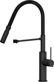 bateria-kuchenna-stojaca-quadron-gemma-czarny