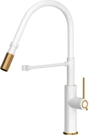 bateria-kuchenna-stojaca-quadron-gemma-q-line-bialy