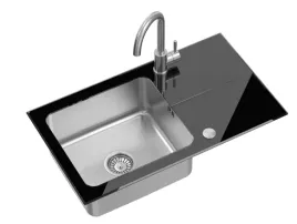 zlewozmywak-jednokomorowy-quadron-hugh-szklo-czarny