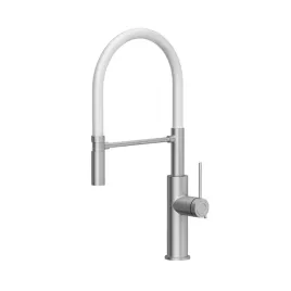 bateria-kuchenna-stojaca-quadron-gemma-bialy