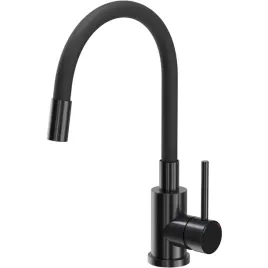 bateria-kuchenna-stojaca-quadron-maggie-czarny