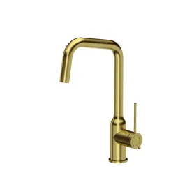 bateria-kuchenna-stojaca-quadron-natalie-q-line-srebrny