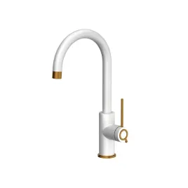 bateria-kuchenna-stojaca-quadron-jodie-slim-q-line-bialy