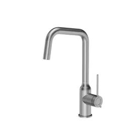 bateria-kuchenna-stojaca-quadron-natalie-srebrny