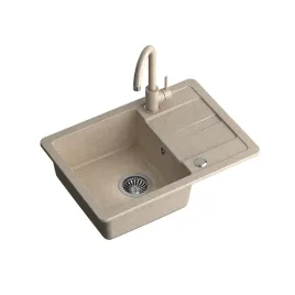 zlewozmywak-jednokomorowy-steiner-go-smart-granit-odcienie-bezu