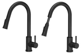 bateria-kuchenna-stojaca-steiner-julia-czarny