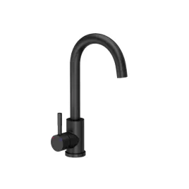 bateria-kuchenna-stojaca-steiner-kate-czarny