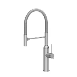 bateria-kuchenna-stojaca-quadron-marylin-srebrny