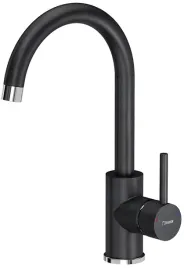 bateria-kuchenna-stojaca-steiner-naomi-czarny