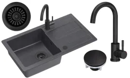 zlewozmywak-jednokomorowy-quadron-go-max-granit-czarny