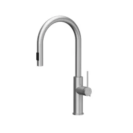 bateria-kuchenna-stojaca-quadron-jennifer-slim-q-line-szary