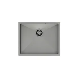 zlewozmywak-jednokomorowy-quadron-anthony-steelq-stal-inox-syfon