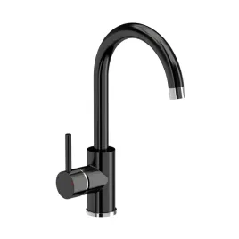 bateria-kuchenna-stojaca-steiner-naomi-czarny