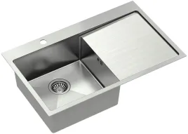 zlewozmywak-jednokomorowy-quadron-russel-111-stal-inox-syfon