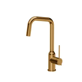 bateria-kuchenna-stojaca-quadron-natalie