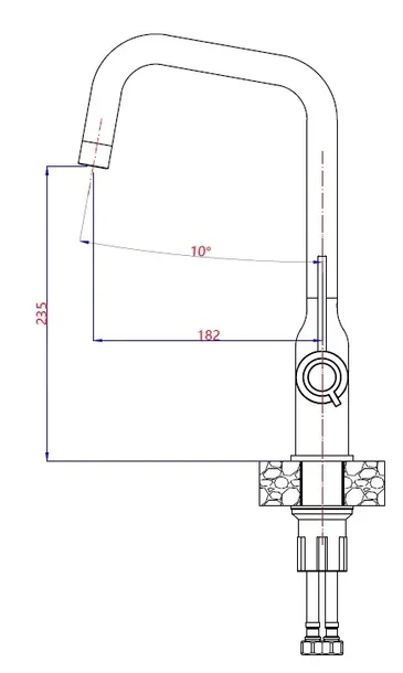 bateria-kuchenna-stojaca-quadron-natalie-wysokosc-produktu-34-cm