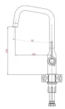 bateria-kuchenna-stojaca-quadron-natalie-wysokosc-produktu-34-cm