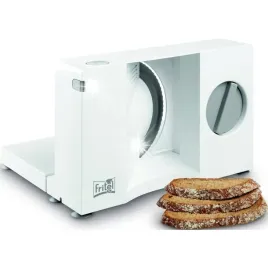 fritel-sl3080-elektryczna-krajalnica-do-chleba-wedliny-sera-warzyw