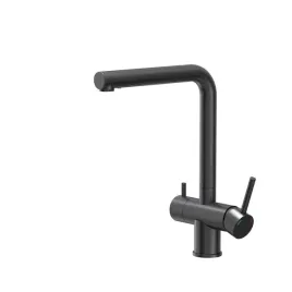 bateria-kuchenna-stojaca-quadron-ellen-czarny-noz-do-pizzy-fiskars-gratis