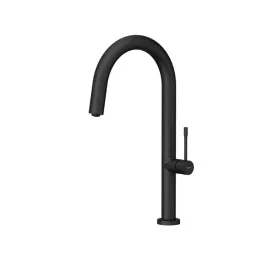 bateria-kuchenna-stojaca-quadron-haley-t-line-czarny