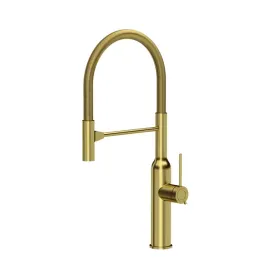 bateria-kuchenna-stojaca-quadron-marylin-q-line