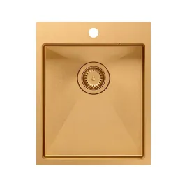 zlewozmywak-jednokomorowy-quadron-russel-90-stal-odcienie-brazu