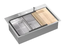 zlewozmywak-jednokomorowy-quadron-burt-110-stal-inox-akcesoria
