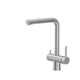 bateria-kuchenna-stojaca-quadron-ellen-srebrny