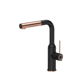 bateria-kuchenna-stojaca-quadron-angelina-q-line-srebrny