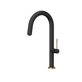 bateria-kuchenna-stojaca-quadron-haley-t-line-czarny