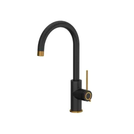 bateria-kuchenna-stojaca-quadron-jodie-czarny