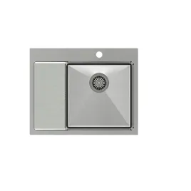 zlewozmywak-jednokomorowy-quadron-russel-116-stal-inox-syfon
