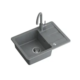 zlewozmywak-jednokomorowy-quadron-go-smart-granit-odcienie-szarego