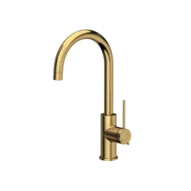 bateria-kuchenna-stojaca-quadron-jodie-slim-q-line