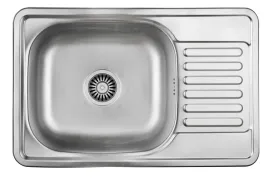 zlewozmywak-quadron-eddie-stalowy-wpuszczany-66x42-len-dekor-syfon